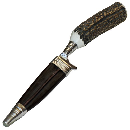 Puma hunting knife Frischling traditional knife